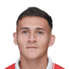 Leandro Lescano