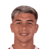Enzo Taborda