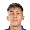 Valentin Escalante