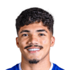 William Gomes