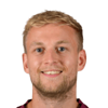 Harry Milne