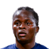 Merveille Kanjinga