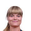 Nayomi Buikema
