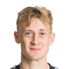 Henry Sletsjoe