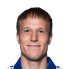 Mike Vestergaard