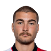 Otar Mamageishvili
