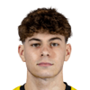 Lucas Rosu