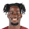 Urie-Michel Mboula