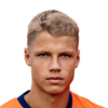 Sean Steur
