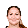 Nadine Bitzer