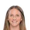Hannah Bebar