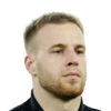 Ivan Smolcic