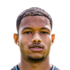 Shandre Campbell