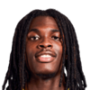 Osman Foyo