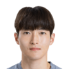 Kim Dong Hwa