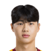 Kang Hui su
