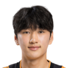 Choi Byung Wook