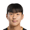 Kim Jun Ha