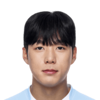 Kim Min Jun