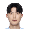 Lee Rim