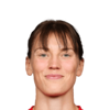 Rakel Engesvik