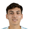 Luciano Vallejo