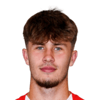 Luca Moore