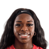 DeAira Jackson