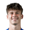 Leon Jakirovic