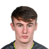 Alex Noonan