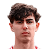 Nuno Felix