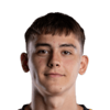 Bartosz Mazurek