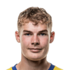 Mathias Jensen