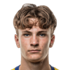 Jacob Ambaek