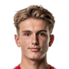 Sander Ravn