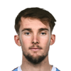Owen Lambe