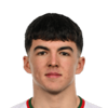 Matthew Kiernan
