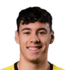 AJ Nash