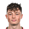 Matthew Murray