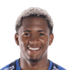 Emerson Pata