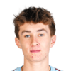 Alex Harris