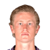 Colin Guske