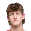 Dean Boltz