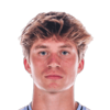 Jacob Bartlett