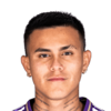 Nicolas Rodriguez