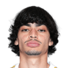 Matheus Nascimento