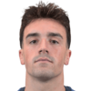 Luken Beitia