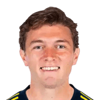 Wyatt Meyer
