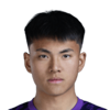 Li Hao