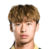 Wang Shiqin